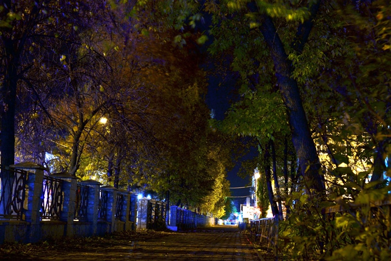 Марат Багаутдинов |