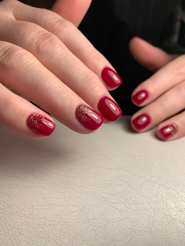 Олеся Калинина | Тверь