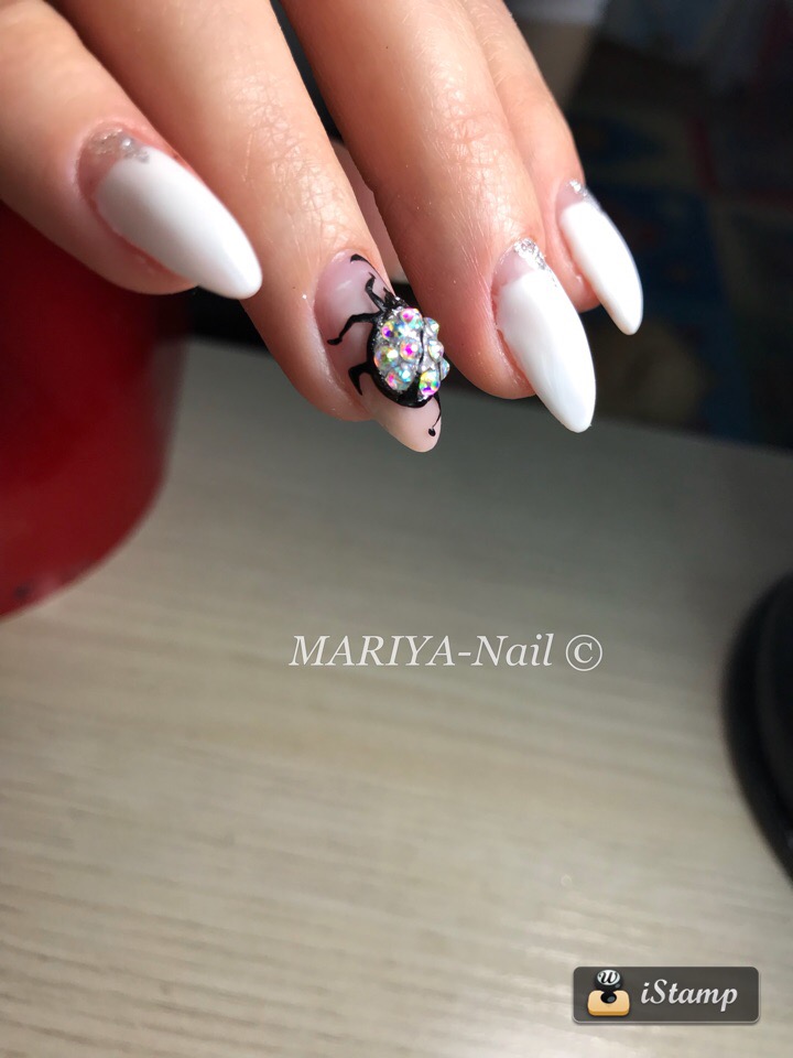 Мария Ващенко | Нижнеудинск