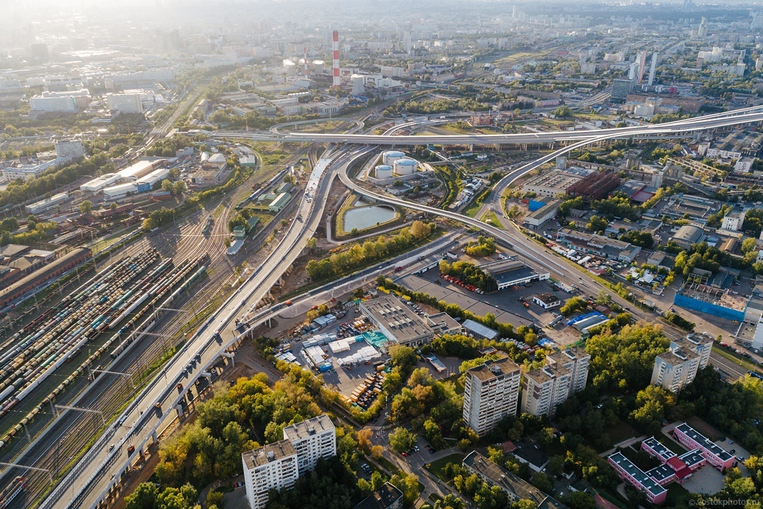 УЖЕ ЗАВТРА ПО СЕВЕРО-ВОСТОЧНОЙ ХОРДЕ МОЖНО БУДЕТ ЕХАТЬ СО СКОРОСТЬЮ 80 км/час Это картинка