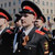 Ваня Анохов