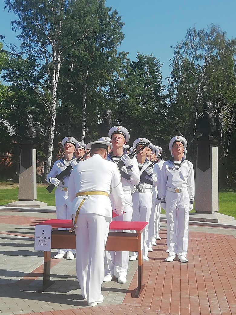 Татьяна Скидан |