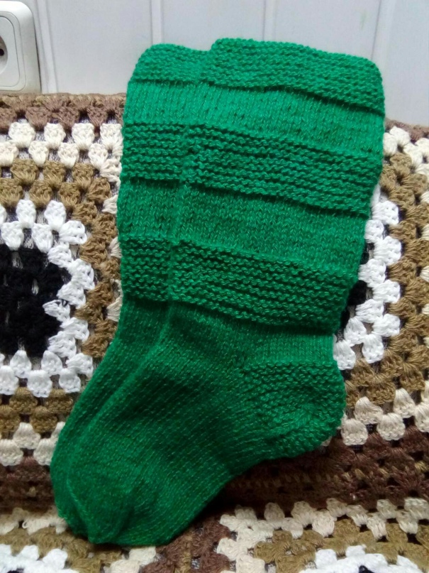 Анна Ошарова | Красноярск