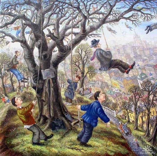 Наталья Морозова | Москва