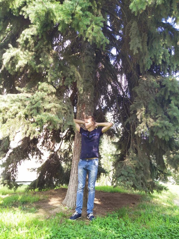 Марина Фурманова | Санкт-Петербург