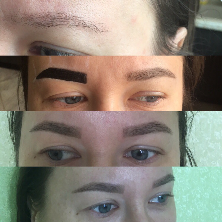 Ирина Бурыкина | Воронеж