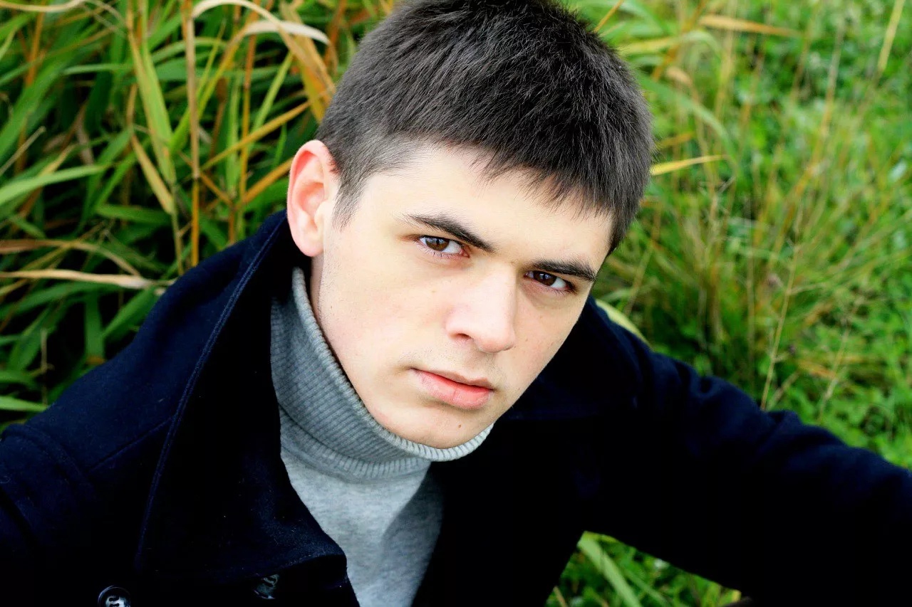 Фото реальных людей. Илья Алферов. Сергей Авдеев Липецк. Виталий Цимоданов 2020. Николай Князев Минэкономразвития. Фото реальных людей. Илья Алферов. Сергей Авдеев Липецк. Виталий Цимоданов 2020. Николай Князев Минэкономразвития.