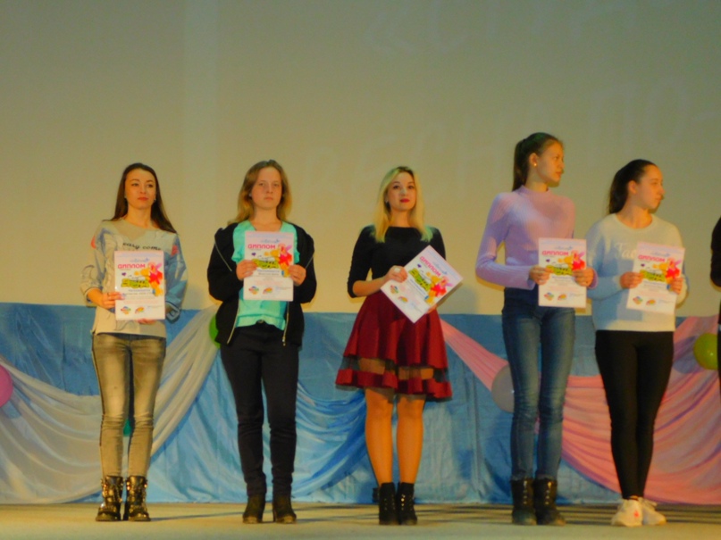 Александр Шевченко | Волжский