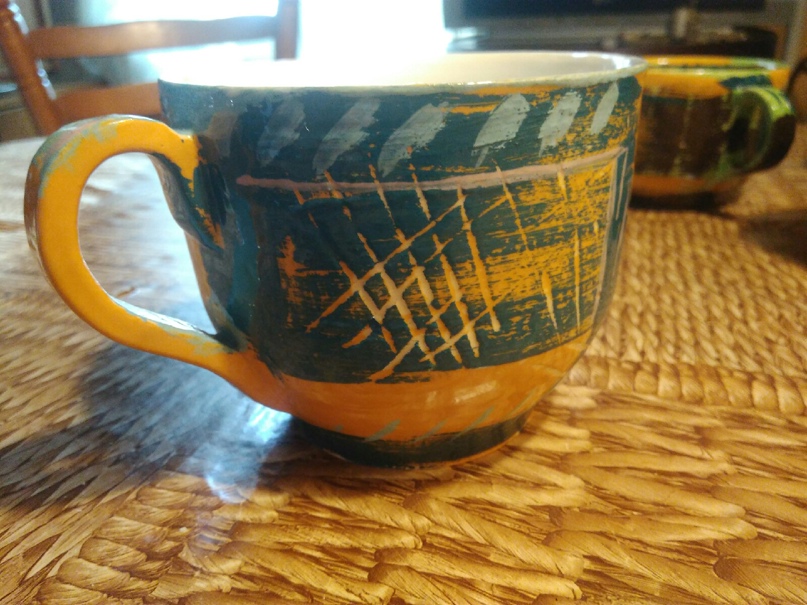 Александра Иванова | Санкт-Петербург