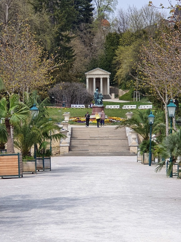 Евгения Кушнарева | Санкт-Петербург