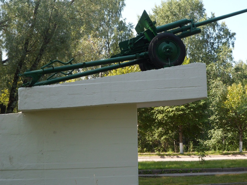 Алексей Забродин | Санкт-Петербург