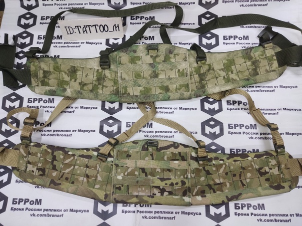 Фотография лота