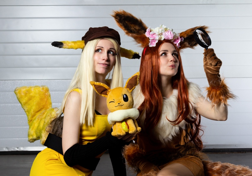 Антон Соколов | Вологда