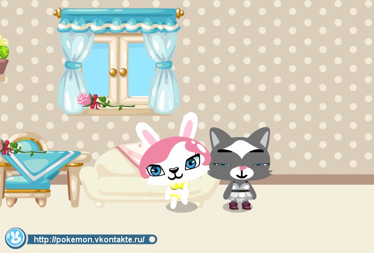 Катя Козлова | Одесса