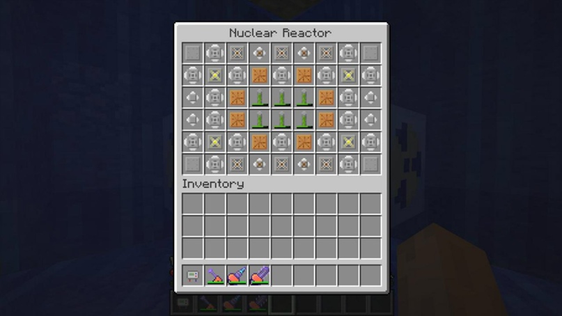 Женя Алексеев | Удомля