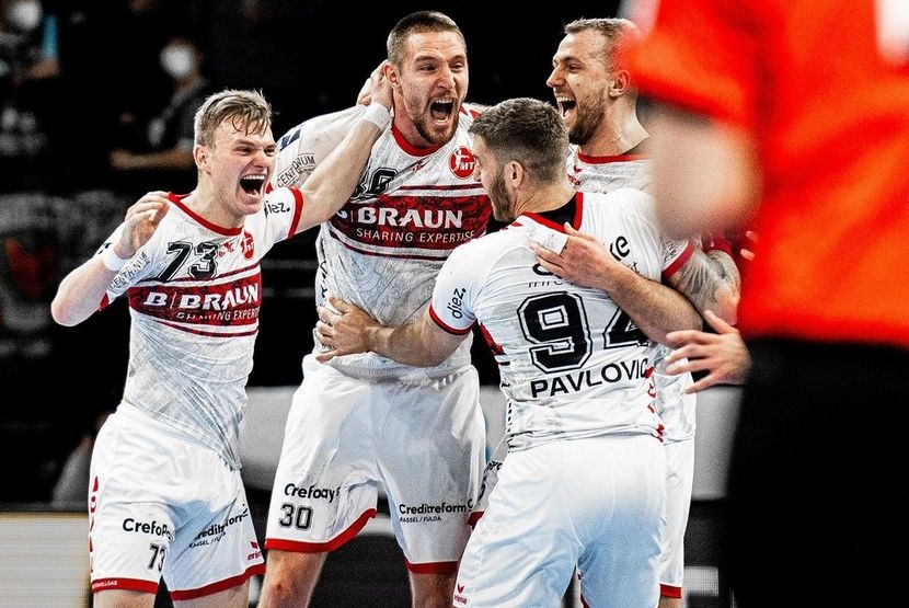 Глеб Калараш: "Не говорю категорическое "Нет!" чемпионату России, но еще успею вернуться домой", изображение №6