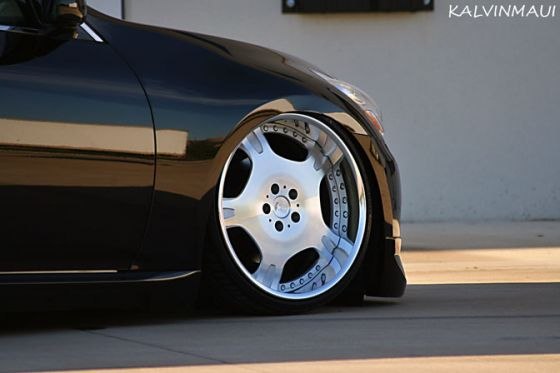 Кирилл С. | Тюмень