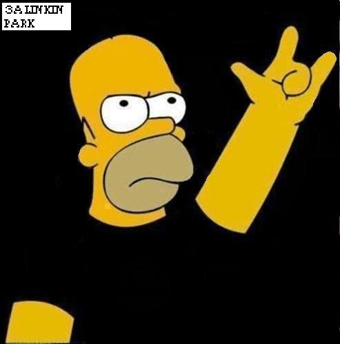 Булат Галиев | Дюртюли