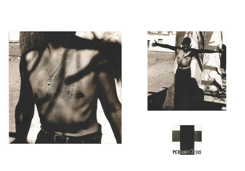 Руслан Смирнов Игоревич | Москва