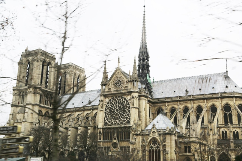 Татьяна Куликова | Пермь