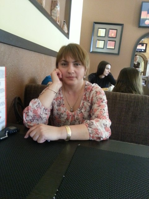 Эля Не важно | Челябинск