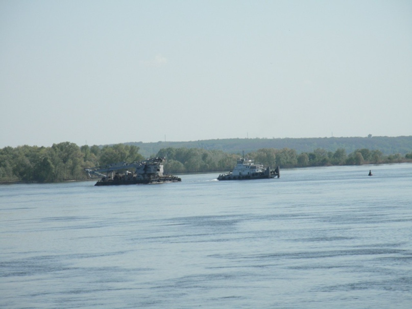 Даша Мельник | Киев