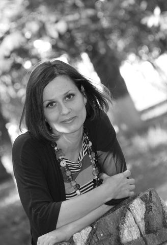 Екатерина Кузина | Москва