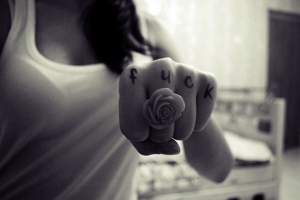 Алёна Морозова | Стерлитамак