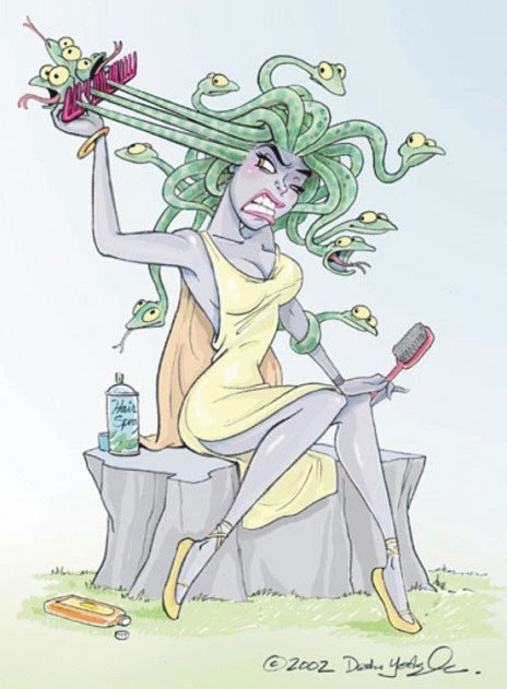 Татьяна Мищенко | Санкт-Петербург