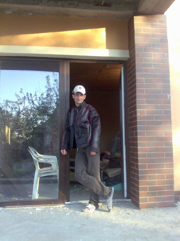 Роман Круглов | Киев