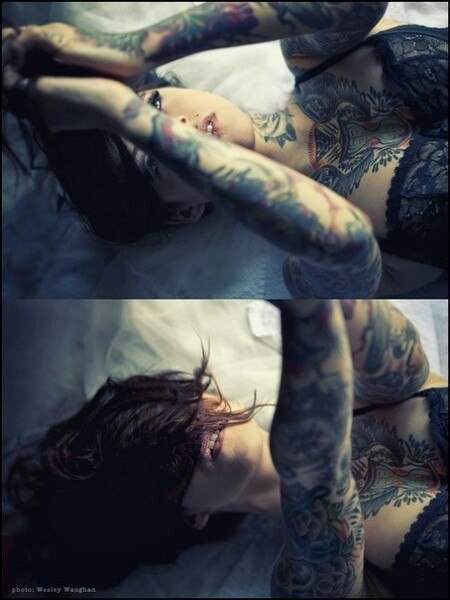 Марина Макаренко | Петропавловка