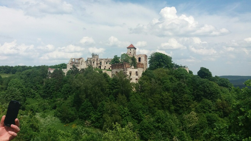 Roman Kharchenko | Харьков