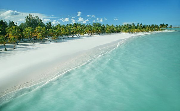 Галина Фирсова | Пестрецы