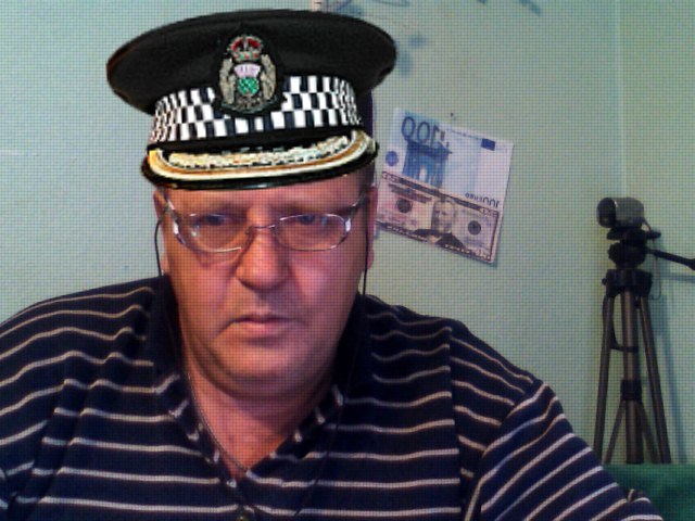 Михаил Крапивин | Черкассы