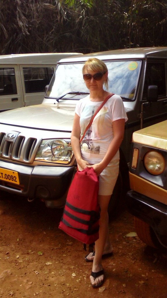 Ирина Леванова | Нижний Новгород