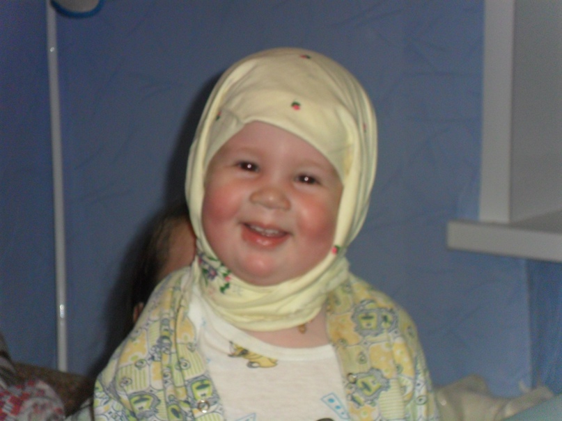 Юлия Вяльдина Владимировна | Арзамас