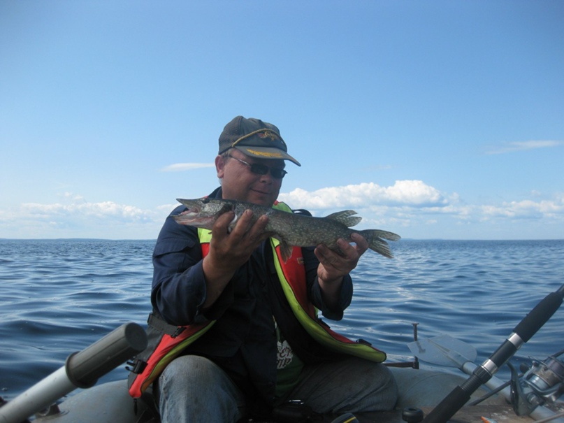 Александр Евсеев Alex1252 | Чудово