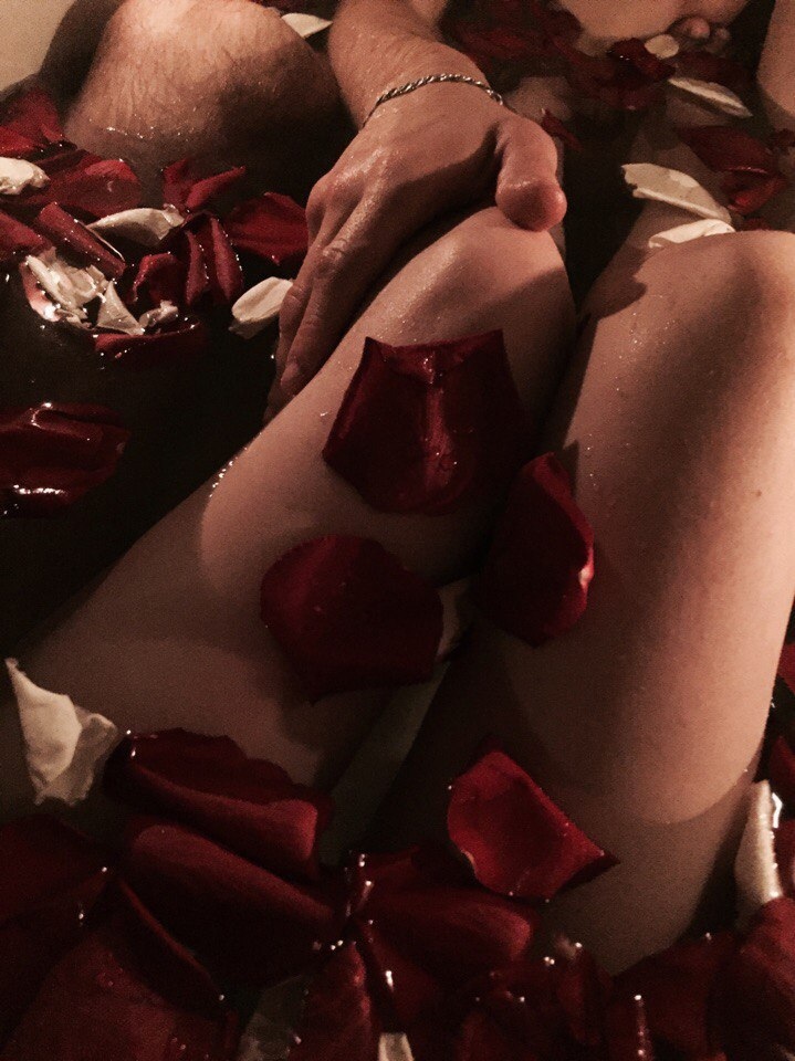 Вероника Шишкина | Набережные Челны