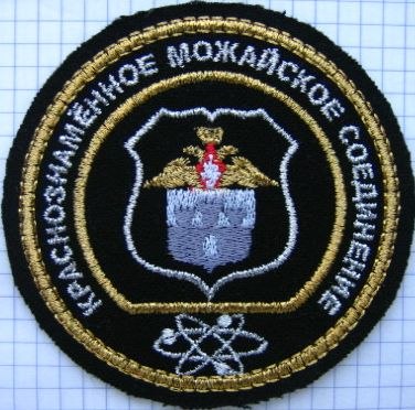 Антон Морозов | Москва