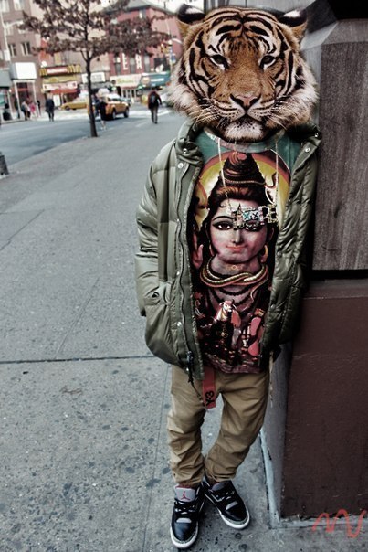 Сергей Поволоцкий | Краснодар