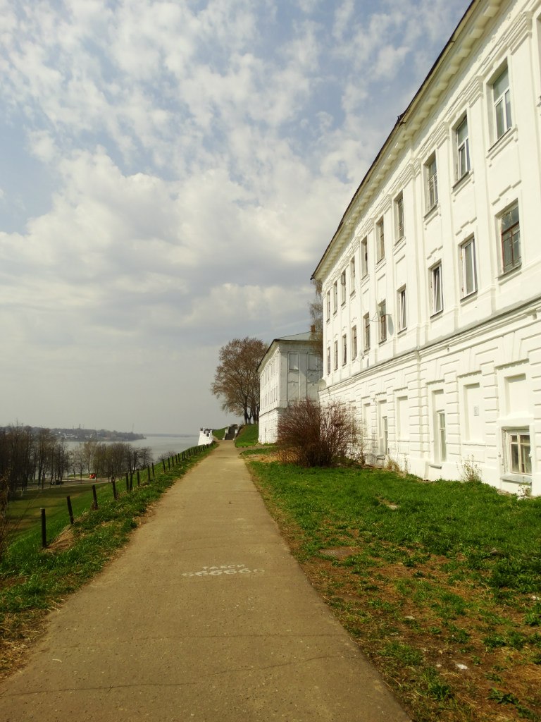 Светлана Кочерина | Москва