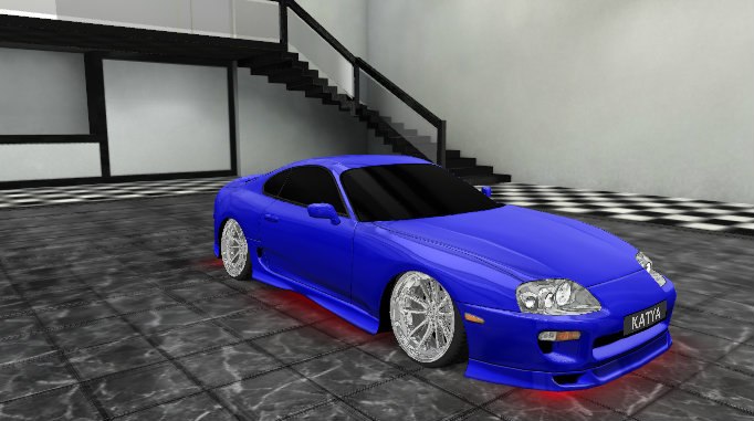 Антон Сапожников | Чапаевск