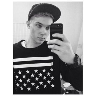 Родионов денис олегович москва Родионов денис олегович москва