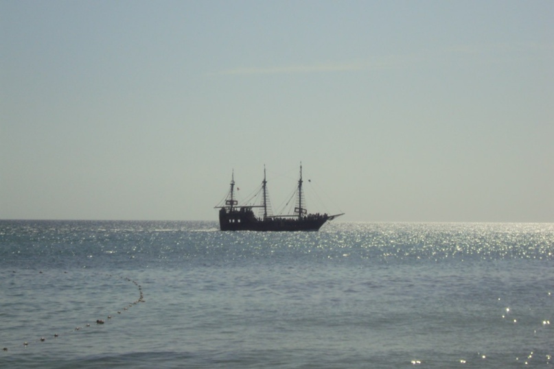 Светлана Шпак | Санкт-Петербург