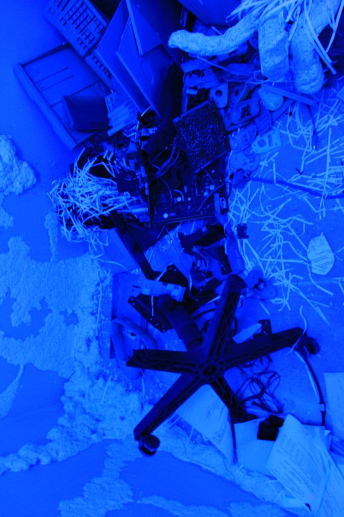 Владимир Луценко | Черкассы