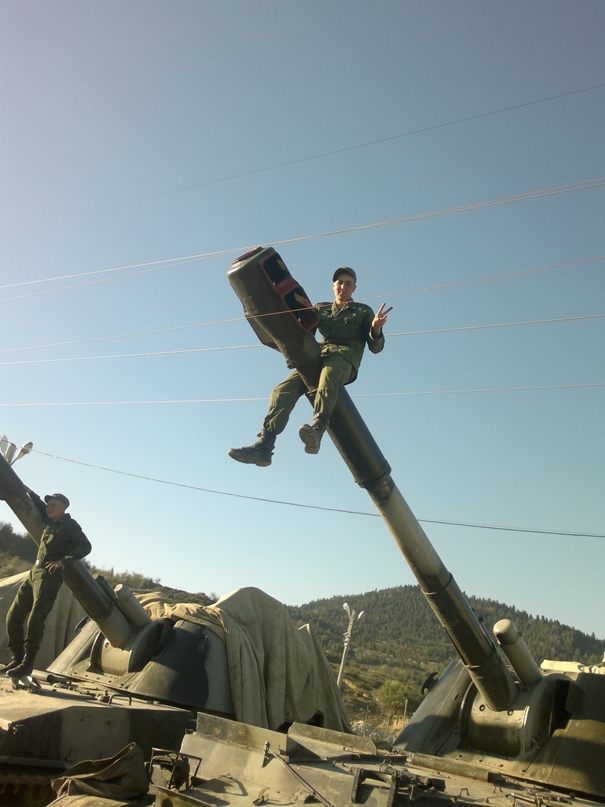 Андрей Минеев |