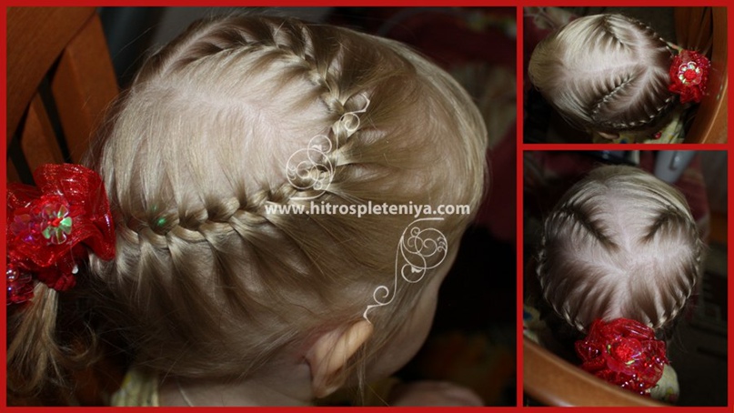 Кира Ηиколаева | Тольятти