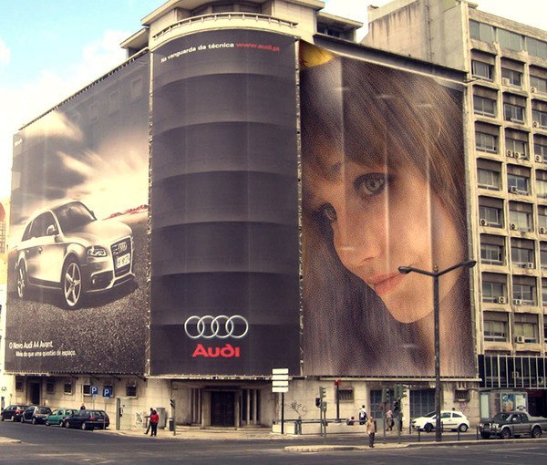 Нина Андреева | Самара