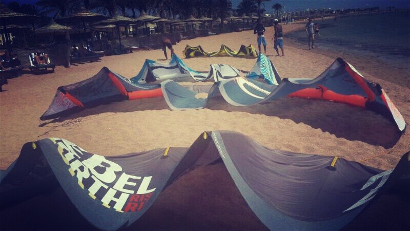 Арина Малышева | Москва