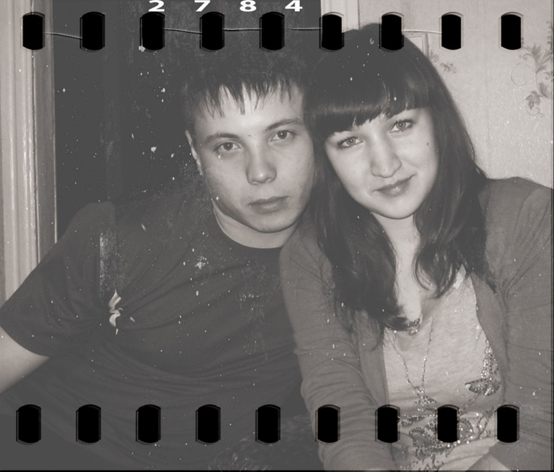 Ольга Черкасова | Тамбов